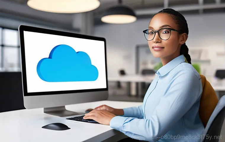 관인면 STATUS_FILE_CORRUPTION - **Prompt:** A dynamic, abstract digital scene featuring a vibrant, glowing blue and green shield at ... 관인면 STATUS_FILE_CORRUPTION - **Prompt:** A dynamic, abstract digital scene featuring a vibrant, glowing blue and green shield at ...