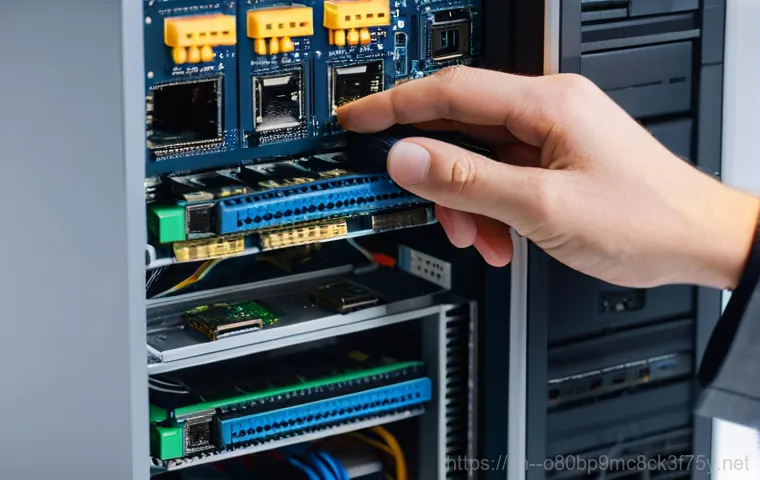 양서면 BOOTMGR is missing - **Image Prompt 1: The Frustrated Morning Start**
    A realistic, cinematic shot of a person in thei...