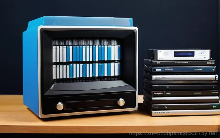 남학동 CDFS_FILE_SYSTEM - **Prompt:** An intricate, abstract visualization of digital data being meticulously stored and prote... 남학동 CDFS_FILE_SYSTEM - **Prompt:** An intricate, abstract visualization of digital data being meticulously stored and prote...