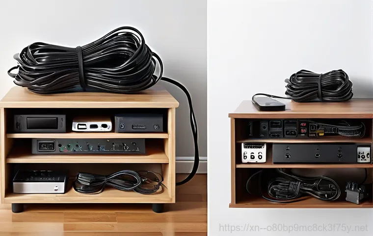 별양동 케이블연결확인 - A slightly frustrated adult, casually dressed, sitting at a modern home office desk. Their eyes are ... 별양동 케이블연결확인 - A slightly frustrated adult, casually dressed, sitting at a modern home office desk. Their eyes are ...