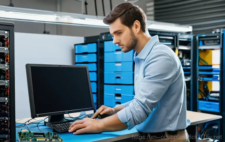 성현동 KERNEL_MODE_HEAP_CORRUPTION - A close-up shot of a pair of hands, belonging to a person with their arm visible, carefully re-seati... 성현동 KERNEL_MODE_HEAP_CORRUPTION - A close-up shot of a pair of hands, belonging to a person with their arm visible, carefully re-seati...