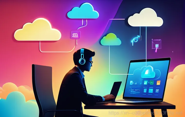 걸포동 STATUS_FILE_WRITE_FAILURE - A focused shot of a computer monitor displaying a prominent "STATUS_FILE_WRITE_FAILURE" error messag... 걸포동 STATUS_FILE_WRITE_FAILURE - A focused shot of a computer monitor displaying a prominent "STATUS_FILE_WRITE_FAILURE" error messag...