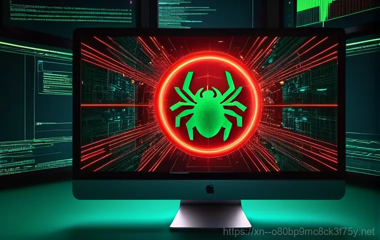 걸포동 STATUS_FILE_WRITE_FAILURE - An image depicting the crucial act of data backup. A person (wearing smart casual clothing) is seate... 걸포동 STATUS_FILE_WRITE_FAILURE - An image depicting the crucial act of data backup. A person (wearing smart casual clothing) is seate...