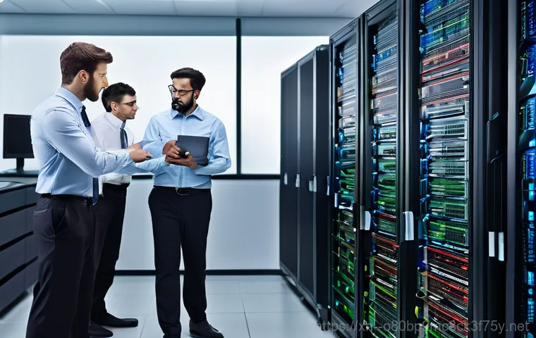 지동 STATUS_IO_TIMEOUT - **Prompt:** A metaphorical visualization of a data bottleneck, illustrating the "STATUS_IO_TIMEOUT" ...