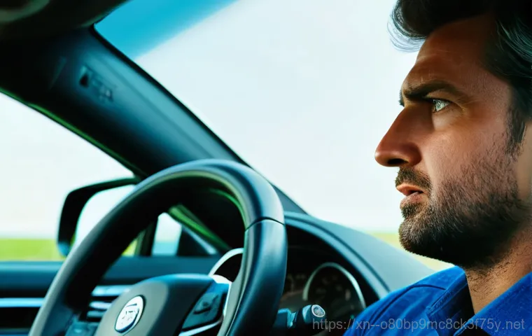 이화동 MULTIPLE_IRP_COMPLETE_REQUESTS - A distressed individual, appearing to be in their late 20s to early 30s, male or female, dressed in ... 이화동 MULTIPLE_IRP_COMPLETE_REQUESTS - A distressed individual, appearing to be in their late 20s to early 30s, male or female, dressed in ...