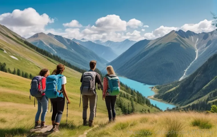 진위면 DEVICE_DRIVER_MISMATCH - **A Child's Cozy Reading Nook with a Pet**
A happy, fair-skinned child, approximately 6 years ol... 진위면 DEVICE_DRIVER_MISMATCH - **A Child's Cozy Reading Nook with a Pet**
A happy, fair-skinned child, approximately 6 years ol...