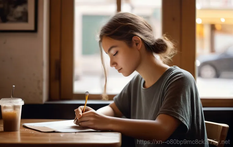 진위면 DEVICE_DRIVER_MISMATCH - **Friends Enjoying a Mountain View**
Three diverse young adults – two women and one man, all in ... 진위면 DEVICE_DRIVER_MISMATCH - **Friends Enjoying a Mountain View**
Three diverse young adults – two women and one man, all in ...