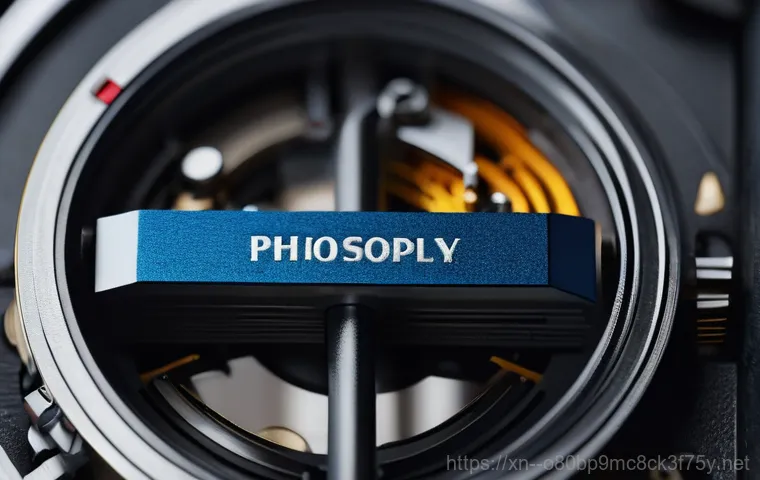 봉산동 아이맥 판매 및 수리 - A person in their late 20s or early 30s, dressed in a comfortable casual outfit (e.g., a sweater and... 봉산동 아이맥 판매 및 수리 - A person in their late 20s or early 30s, dressed in a comfortable casual outfit (e.g., a sweater and...