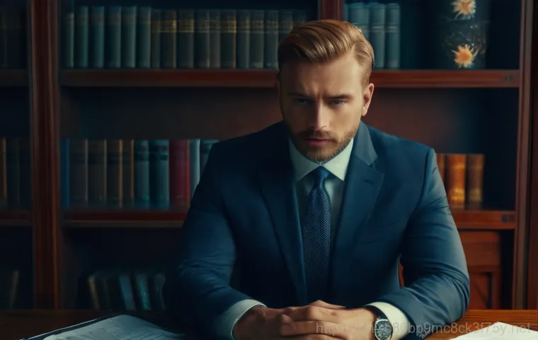 초평동 STATUS_IMAGE_CORRUPTION - Here are three detailed image generation prompts in English, designed to adhere to your guidelines: