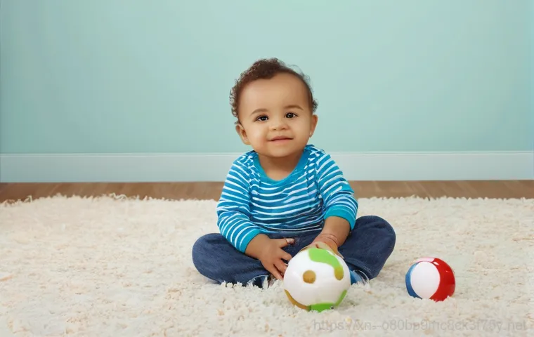 서종면 STATUS_CONNECTION_REFUSED - Here are three detailed image generation prompts in English, designed to adhere to your guidelines: 서종면 STATUS_CONNECTION_REFUSED - Here are three detailed image generation prompts in English, designed to adhere to your guidelines: