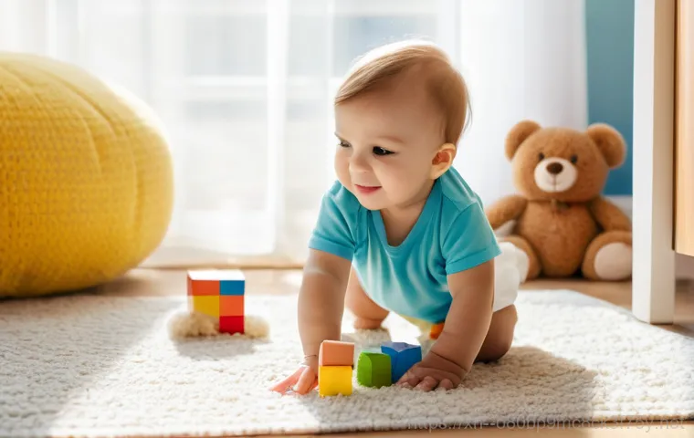 서종면 STATUS_CONNECTION_REFUSED - Prompt 1: Peaceful Toddler Playtime** 서종면 STATUS_CONNECTION_REFUSED - Prompt 1: Peaceful Toddler Playtime**