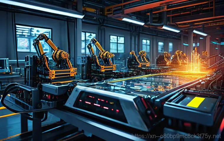 목감동 STATUS_DATATYPE_MISALIGNMENT - **Prompt 1: The Digital Chaos of Misalignment**
"A surreal and vibrant digital landscape that ap... 목감동 STATUS_DATATYPE_MISALIGNMENT - **Prompt 1: The Digital Chaos of Misalignment**
"A surreal and vibrant digital landscape that ap...