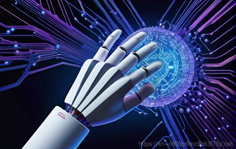 성석동 INVALID_KERNEL_HANDLE - **Prompt 1: The Unexpected Blue Screen Encounter**
"A person in their late 20s or early 30s, dre... 성석동 INVALID_KERNEL_HANDLE - **Prompt 1: The Unexpected Blue Screen Encounter**
"A person in their late 20s or early 30s, dre...