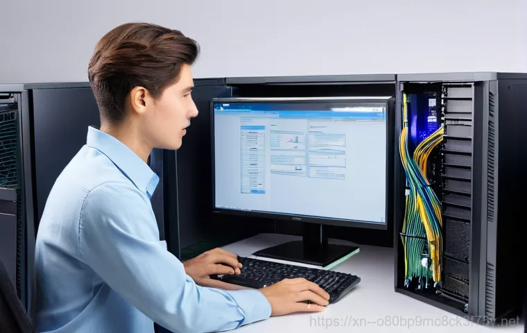 성석동 INVALID_KERNEL_HANDLE - **Prompt 2: Abstract Visualization of a Kernel Error and Diagnosis**
"An abstract and conceptual... 성석동 INVALID_KERNEL_HANDLE - **Prompt 2: Abstract Visualization of a Kernel Error and Diagnosis**
"An abstract and conceptual...