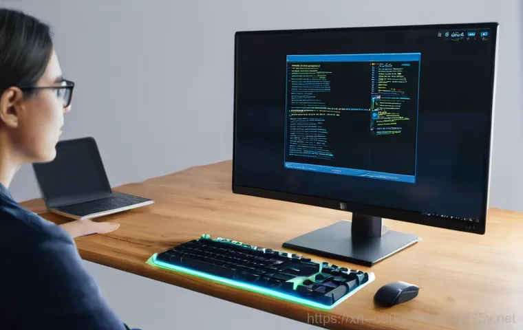 재궁동 BOOTMGR is missing - **Prompt 1: The Sudden Despair**
"A young adult, perhaps in their early twenties, with a shocked... 재궁동 BOOTMGR is missing - **Prompt 1: The Sudden Despair**
"A young adult, perhaps in their early twenties, with a shocked...