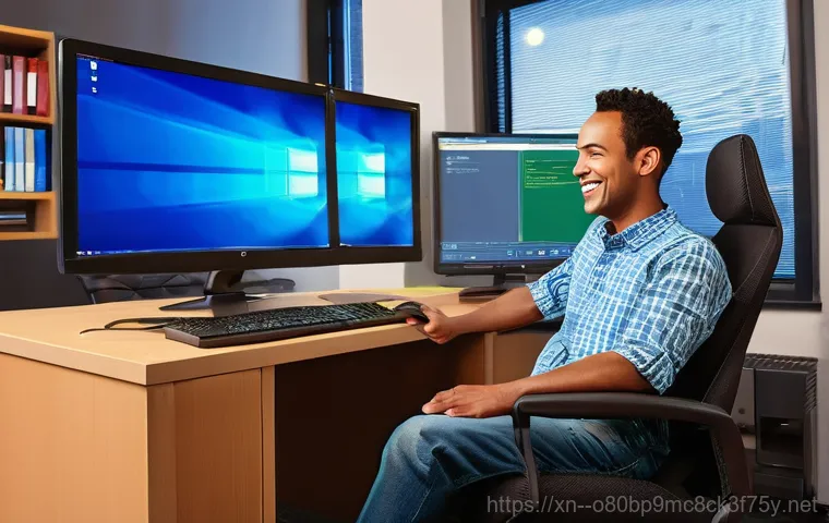 재궁동 BOOTMGR is missing - **Prompt 2: Focused Troubleshooting at Home**
"A person, aged mid-twenties to thirties, with a d... 재궁동 BOOTMGR is missing - **Prompt 2: Focused Troubleshooting at Home**
"A person, aged mid-twenties to thirties, with a d...