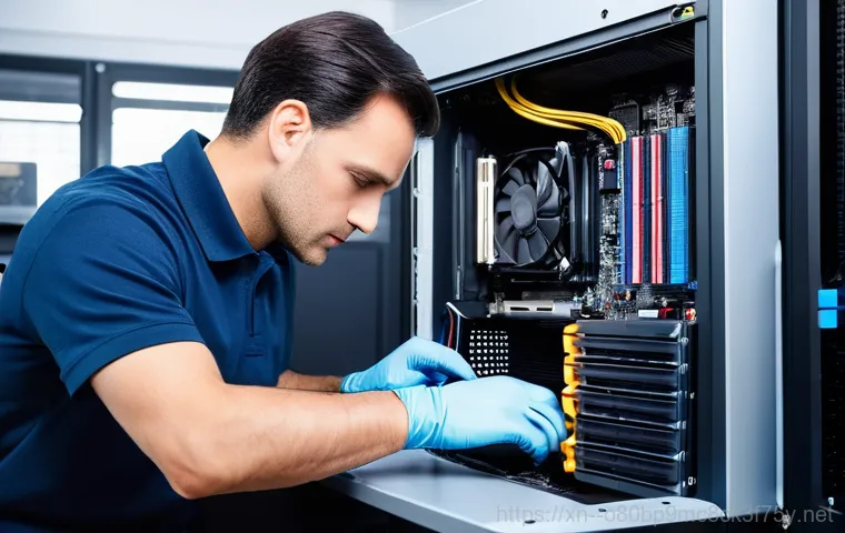 검암경서동 워크스테이션출장방문수리점 - **Prompt:** A female software developer, in her late 20s, with short, curly brown hair and wearing a... 검암경서동 워크스테이션출장방문수리점 - **Prompt:** A female software developer, in her late 20s, with short, curly brown hair and wearing a...