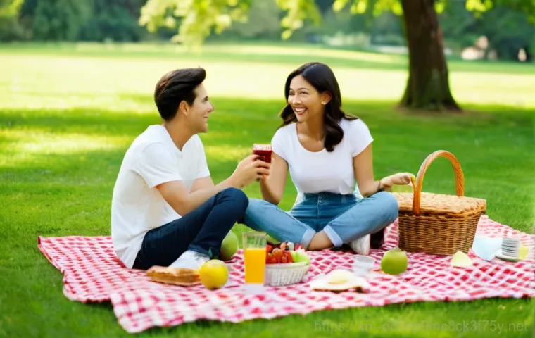 구포동 STATUS_DEVICE_NOT_READY - **Enchanted Forest Child's Discovery**
    A joyful child, approximately 5 years old, with sparkling... 구포동 STATUS_DEVICE_NOT_READY - **Enchanted Forest Child's Discovery**
    A joyful child, approximately 5 years old, with sparkling...