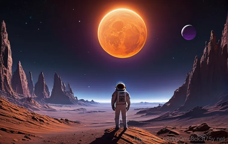 구포동 STATUS_DEVICE_NOT_READY - **Friends' Sunny Park Picnic**
    A diverse group of three friends—two women and one man, all in th... 구포동 STATUS_DEVICE_NOT_READY - **Friends' Sunny Park Picnic**
    A diverse group of three friends—two women and one man, all in th...