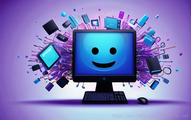 효성동 프로그램응답없음 - **Prompt 1: Frustrated User with a Frozen Computer**
"A candid, realistic photograph of a young ... 효성동 프로그램응답없음 - **Prompt 1: Frustrated User with a Frozen Computer**
"A candid, realistic photograph of a young ...