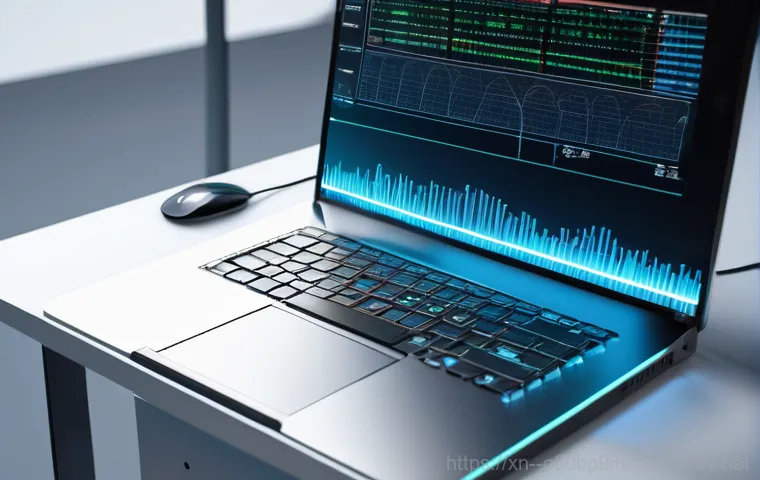 효성동 프로그램응답없음 - **Prompt 2: Metaphorical Computer Overload**
"An imaginative, cartoon-style illustration depicti... 효성동 프로그램응답없음 - **Prompt 2: Metaphorical Computer Overload**
"An imaginative, cartoon-style illustration depicti...