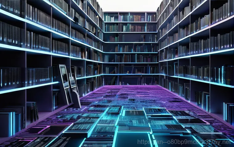 금창동 STATUS_KERNEL_FILE_SYSTEM_ERROR - **Prompt:** A young adult (20s, wearing a plain t-shirt and jeans, standing) looking utterly shocked... 금창동 STATUS_KERNEL_FILE_SYSTEM_ERROR - **Prompt:** A young adult (20s, wearing a plain t-shirt and jeans, standing) looking utterly shocked...