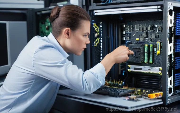 금창동 STATUS_KERNEL_FILE_SYSTEM_ERROR - **Prompt:** An abstract, surreal digital landscape that evokes a sense of chaos and data corruption.... 금창동 STATUS_KERNEL_FILE_SYSTEM_ERROR - **Prompt:** An abstract, surreal digital landscape that evokes a sense of chaos and data corruption....