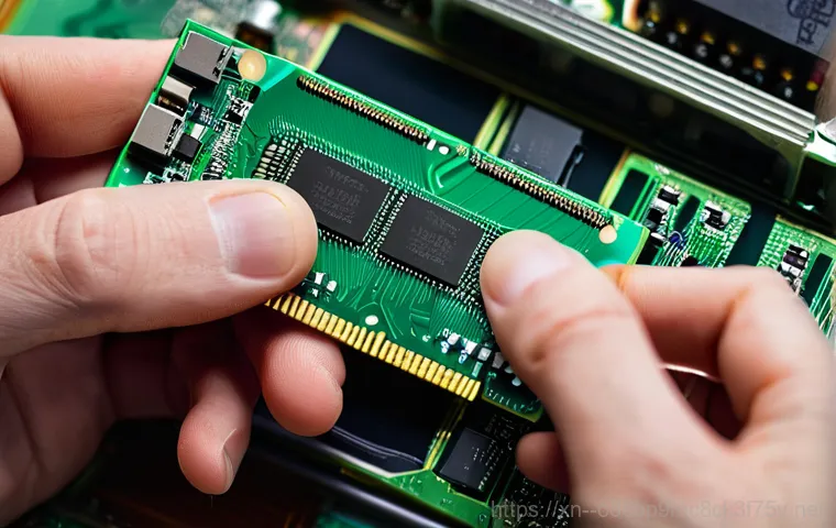 동탄시 IO1_INITIALIZATION_FAILED - **Prompt:** A young adult (18-25 years old) sitting at a modern desk, staring at a computer monitor ... 동탄시 IO1_INITIALIZATION_FAILED - **Prompt:** A young adult (18-25 years old) sitting at a modern desk, staring at a computer monitor ...