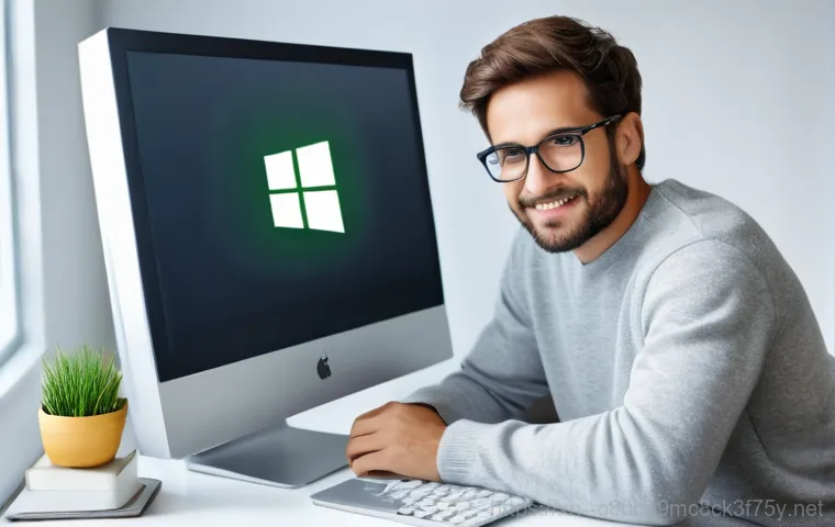 동탄시 IO1_INITIALIZATION_FAILED - **Prompt:** A person (30-45 years old) is carefully inspecting a RAM (Random Access Memory) stick, h... 동탄시 IO1_INITIALIZATION_FAILED - **Prompt:** A person (30-45 years old) is carefully inspecting a RAM (Random Access Memory) stick, h...