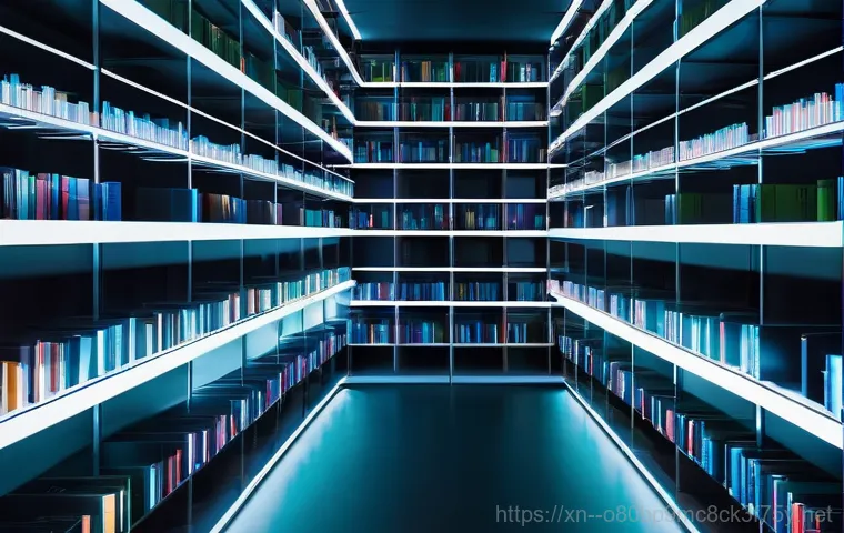 계동 STATUS_DATATYPE_MISALIGNMENT - **Prompt:** A young man or woman in their late twenties, sitting at a modern desk in a well-lit home... 계동 STATUS_DATATYPE_MISALIGNMENT - **Prompt:** A young man or woman in their late twenties, sitting at a modern desk in a well-lit home...