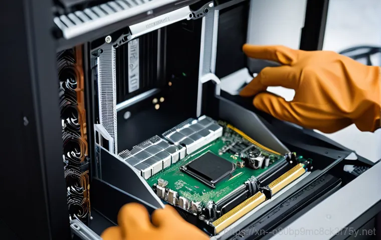 계동 STATUS_DATATYPE_MISALIGNMENT - **Prompt:** An abstract, futuristic digital library or data storage facility. Rows of sleek, glowing... 계동 STATUS_DATATYPE_MISALIGNMENT - **Prompt:** An abstract, futuristic digital library or data storage facility. Rows of sleek, glowing...