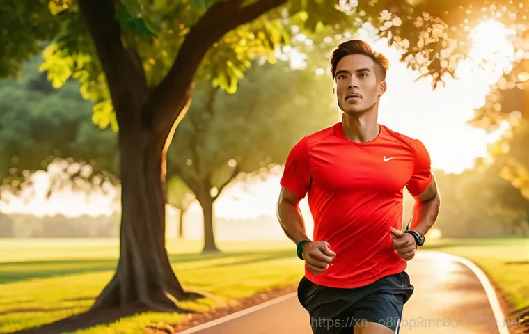 장안면 STATUS_FLOAT_OVERFLOW - **Prompt:** A modern, diverse young adult in their late 20s, with a healthy and vibrant appearance, ... 장안면 STATUS_FLOAT_OVERFLOW - **Prompt:** A modern, diverse young adult in their late 20s, with a healthy and vibrant appearance, ...