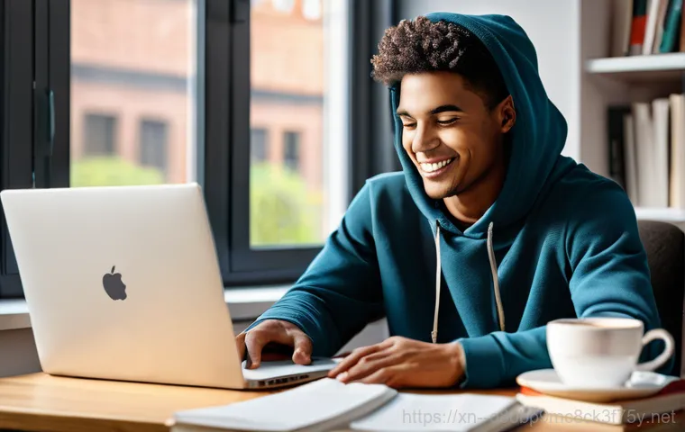 발화동 HAL_INITIALIZATION_FAILED - **Prompt 2: Focused Troubleshooting - Hardware Check**
A person, dressed in a neat t-shirt and w... 발화동 HAL_INITIALIZATION_FAILED - **Prompt 2: Focused Troubleshooting - Hardware Check**
A person, dressed in a neat t-shirt and w...