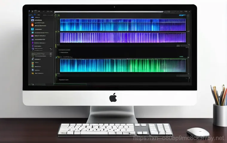 조원동 STATUS_KERNEL_THREAD_FAILURE - A close-up shot of a pair of hands, wearing light gloves, carefully re-seating a RAM stick into a mo...