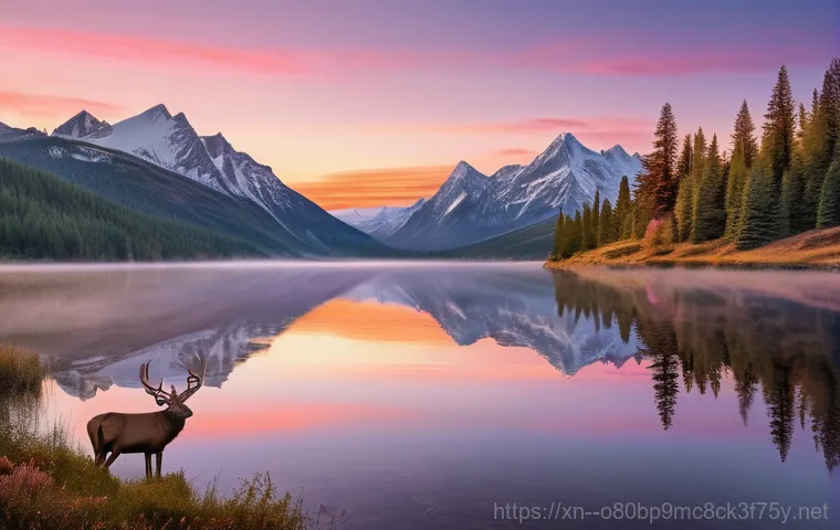 사노동 NTFS_FILE_SYSTEM - A lively, sun-drenched urban park on a beautiful autumn day. A diverse group of people of various ag...