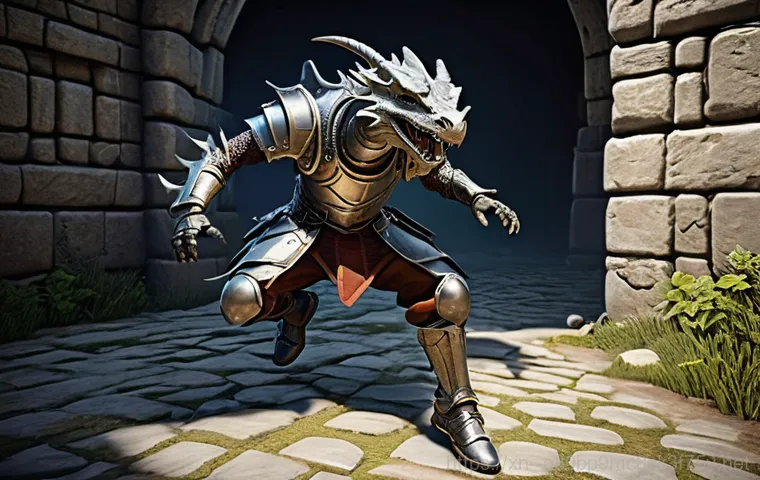 홍은동 STATUS_FLOAT_INVALID_OPERATION - A weary software developer, looking a bit disheveled, sits hunched over a laptop in a dimly lit offi...