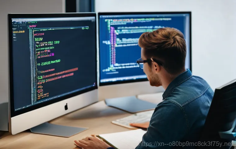 홍은동 STATUS_FLOAT_INVALID_OPERATION - A whimsical and chaotic scene from a fantastical 3D video game. A heroic-looking character, dressed ...