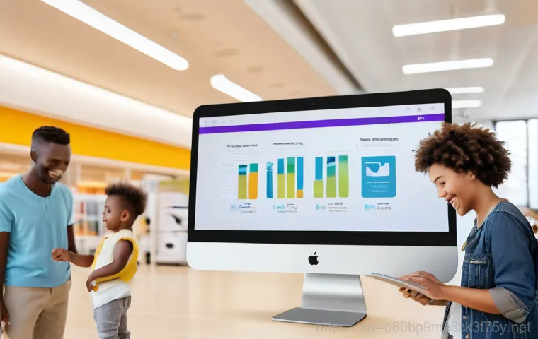 안성시 STATUS_IMAGE_INVALID - **Prompt:** A concerned individual, dressed in smart casual attire, sits at a modern desk with a lap...