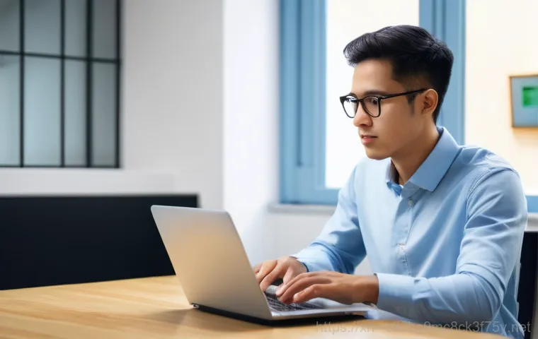 안성시 STATUS_IMAGE_INVALID - **Prompt:** A bright and inviting scene within a modern community center, where diverse individuals ...