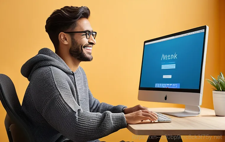 칠괴동 IO1_INITIALIZATION_FAILED - A focused individual, wearing practical, clean attire such as a t-shirt and jeans, is meticulously e... 칠괴동 IO1_INITIALIZATION_FAILED - A focused individual, wearing practical, clean attire such as a t-shirt and jeans, is meticulously e...