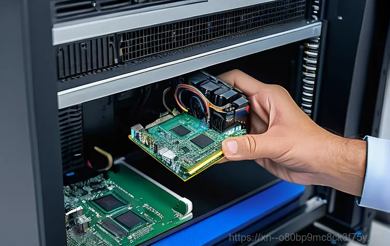 능곡동 STATUS_KERNEL_SECURITY_CHECK - **Image Prompt 1: Initial Frustration and Diagnosis of KERNEL_SECURITY_CHECK_FAILURE**
"A young ... 능곡동 STATUS_KERNEL_SECURITY_CHECK - **Image Prompt 1: Initial Frustration and Diagnosis of KERNEL_SECURITY_CHECK_FAILURE**
"A young ...