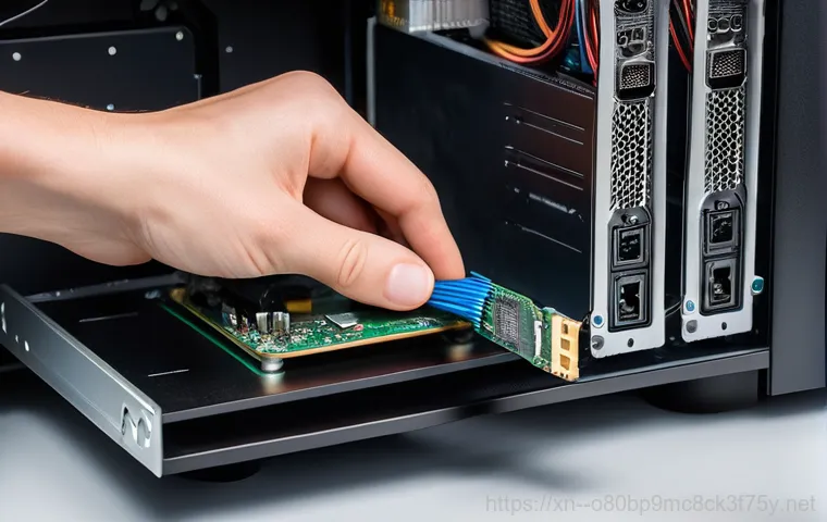 삼패동 BOOTMGR is missing - A person in their late 20s sits in a dimly lit room, looking at a computer screen displaying a stark... 삼패동 BOOTMGR is missing - A person in their late 20s sits in a dimly lit room, looking at a computer screen displaying a stark...