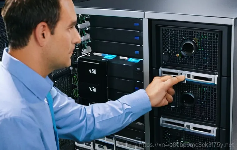 영통구 윈도우7 windows7 재설치 포맷  초기화 - A close-up, high-angle shot focusing on a pair of hands (gender ambiguous, wearing a neutral-colored...