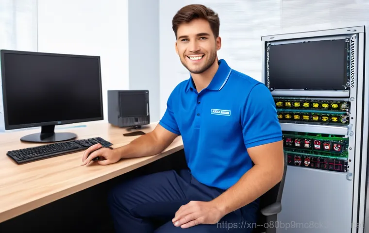 지곶동 부팅안됨 - **Prompt 2: User Attempting Basic Troubleshooting**
"A person in their late twenties or early th... 지곶동 부팅안됨 - **Prompt 2: User Attempting Basic Troubleshooting**
"A person in their late twenties or early th...