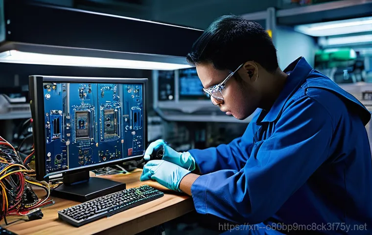 수암동 NMI_HARDWARE_FAILURE - **Prompt:** A bright and clean workspace showing a person, wearing a clean, casual long-sleeved shir... 수암동 NMI_HARDWARE_FAILURE - **Prompt:** A bright and clean workspace showing a person, wearing a clean, casual long-sleeved shir...