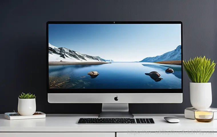 성남시 linux재설치 포맷 초기화 - A focused person, gender and age ambiguous, is actively engaged in the Linux reinstallation process.... 성남시 linux재설치 포맷 초기화 - A focused person, gender and age ambiguous, is actively engaged in the Linux reinstallation process....