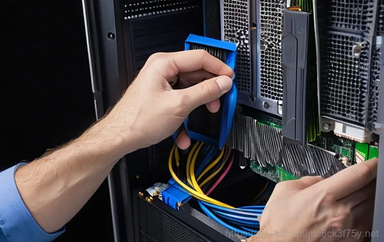 은계동 HARDWARE_INTERRUPT_STORM - **Prompt 1: The Overwhelmed CPU and Interrupt Storm**
"A visually striking and dynamic illustrat... 은계동 HARDWARE_INTERRUPT_STORM - **Prompt 1: The Overwhelmed CPU and Interrupt Storm**
"A visually striking and dynamic illustrat...