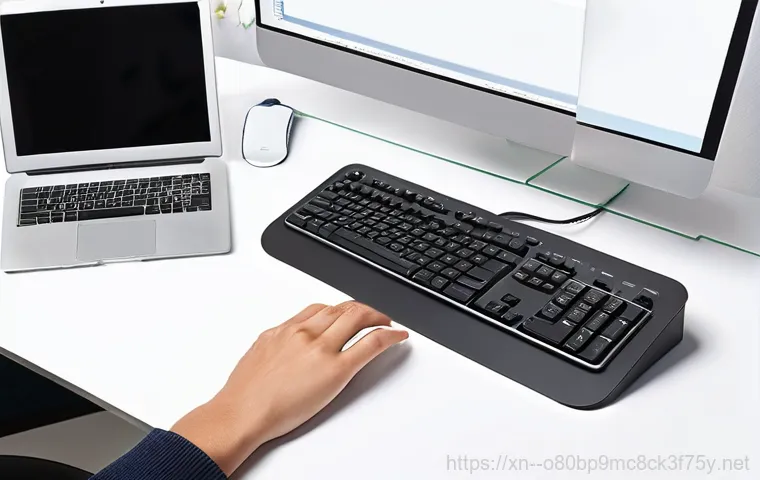 은계동 HARDWARE_INTERRUPT_STORM - **Prompt 2: Diligent Computer Internal Cleaning**
"A clean, well-lit, and focused close-up shot ... 은계동 HARDWARE_INTERRUPT_STORM - **Prompt 2: Diligent Computer Internal Cleaning**
"A clean, well-lit, and focused close-up shot ...