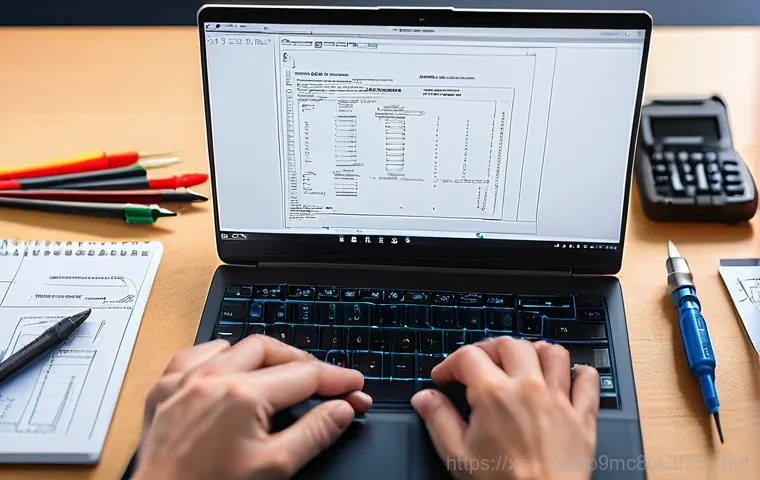 청운효자동 STATUS_PROTECTION_ERROR - A highly detailed, realistic photograph of a young adult, male or female, sitting at a modern desk i... 청운효자동 STATUS_PROTECTION_ERROR - A highly detailed, realistic photograph of a young adult, male or female, sitting at a modern desk i...