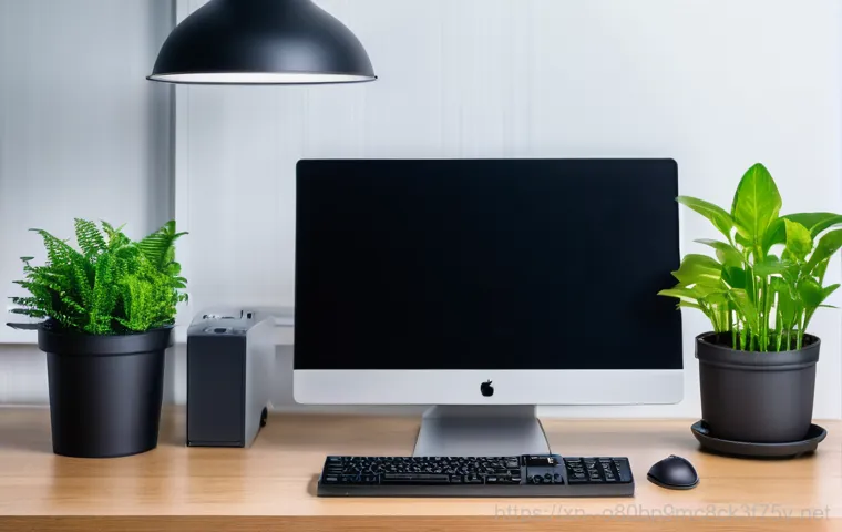 청운효자동 STATUS_PROTECTION_ERROR - A close-up, high-angle shot capturing an adult, of any gender, intensely focused on a laptop screen.... 청운효자동 STATUS_PROTECTION_ERROR - A close-up, high-angle shot capturing an adult, of any gender, intensely focused on a laptop screen....